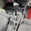 suzuki carry-truck 2024 -SUZUKI--Carry Truck 3BD-DA16T--DA16T-835974---SUZUKI--Carry Truck 3BD-DA16T--DA16T-835974- image 11