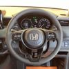 honda vezel 2025 quick_quick_RV5_RV5-1235664 image 3