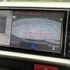toyota hiace-wagon 2020 quick_quick_3BA-TRH214W_TRH214-0061681 image 8