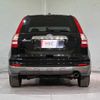 honda cr-v 2010 TE5989 image 10