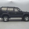 toyota land-cruiser-prado 1999 -TOYOTA--Land Cruiser Prado GF-RZJ95W--RZJ95-0030402---TOYOTA--Land Cruiser Prado GF-RZJ95W--RZJ95-0030402- image 7