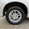 daihatsu atrai-wagon 2007 -DAIHATSU--Atrai Wagon S320G--0034737---DAIHATSU--Atrai Wagon S320G--0034737- image 4