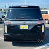 nissan elgrand 2020 CFJ8910347 image 6