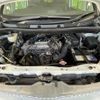 toyota voxy 2012 CFJ1576736 image 18