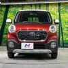 toyota pixis-joy 2016 CFJ1832634 image 14