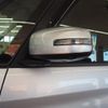 nissan dayz-roox 2018 CFJ1857325 image 3