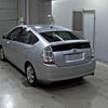 toyota prius 2008 -TOYOTA--Prius NHW20--NHW20-3382007---TOYOTA--Prius NHW20--NHW20-3382007- image 10