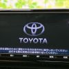 toyota rav4 2021 CFJ1624622 image 9