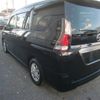 nissan serena 2017 -NISSAN--Serena GC27--020698---NISSAN--Serena GC27--020698- image 14