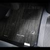 toyota vellfire 2015 CFJ1838153 image 16
