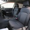 subaru levorg 2017 CFJ1651792 image 12