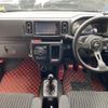 suzuki alto-works 2021 quick_quick_HA36S_HA36S-897167 image 7