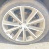 subaru legacy-touring-wagon 2012 CFJ9753070 image 7