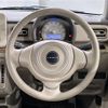 suzuki alto-lapin 2016 -SUZUKI--Alto Lapin DBA-HE33S--HE33S-119035---SUZUKI--Alto Lapin DBA-HE33S--HE33S-119035- image 9