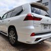 lexus lx 2015 -LEXUS--Lexus LX DBA-URJ201W--URJ201-4189786---LEXUS--Lexus LX DBA-URJ201W--URJ201-4189786- image 5