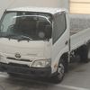 toyota toyoace 2019 -TOYOTA--Toyoace XZC605-0025733---TOYOTA--Toyoace XZC605-0025733- image 1