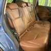 subaru forester 2020 CFJ1740931 image 10