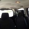 toyota noah 2015 CFJ1594811 image 4