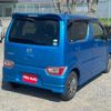 mazda flair 2018 quick_quick_MJ55S_MJ55S-108985 image 14