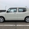 suzuki alto 2024 -SUZUKI 【新潟 582ｴ1301】--Alto HA37S--177128---SUZUKI 【新潟 582ｴ1301】--Alto HA37S--177128- image 20