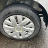 suzuki mr-wagon 2006 -SUZUKI--MR Wagon DBA-MF22S--MF22S-123968---SUZUKI--MR Wagon DBA-MF22S--MF22S-123968- image 10