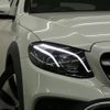 mercedes-benz e-class 2018 quick_quick_LDA-213217_WDD2132172A418407 image 3