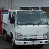 isuzu elf-truck 2014 -ISUZU--Elf TKG-NHS85A--NHS85-7008018---ISUZU--Elf TKG-NHS85A--NHS85-7008018- image 23