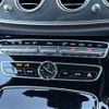 mercedes-benz e-class 2017 -MERCEDES-BENZ--Benz E Class LDA-213004C--WDD2130042A269604---MERCEDES-BENZ--Benz E Class LDA-213004C--WDD2130042A269604- image 12