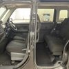 toyota roomy 2020 -TOYOTA--Roomy 5BA-M910A--M910A-0095326---TOYOTA--Roomy 5BA-M910A--M910A-0095326- image 13