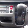 honda n-one 2014 -HONDA 【野田 580】--N ONE DBA-JG1--JG1-1101214---HONDA 【野田 580】--N ONE DBA-JG1--JG1-1101214- image 39