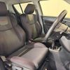 suzuki swift 2013 CFJ1897928 image 16