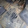 honda acty-truck 1999 23539 image 20