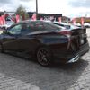 toyota prius 2016 -TOYOTA--Prius DAA-ZVW50--ZVW50-6042857---TOYOTA--Prius DAA-ZVW50--ZVW50-6042857- image 4