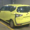 toyota sienta 2019 -TOYOTA--Sienta DBA-NCP175G--NCP175-7032351---TOYOTA--Sienta DBA-NCP175G--NCP175-7032351- image 6