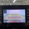 toyota corolla 2019 CFJ1817576 image 4