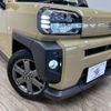 daihatsu taft 2020 -DAIHATSU--Taft 5BA-LA900S--LA900S-0013887---DAIHATSU--Taft 5BA-LA900S--LA900S-0013887- image 20