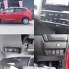 honda fit 2018 quick_quick_DBA-GK4_GK4-1301726 image 4