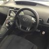 toyota prius 2013 -TOYOTA 【名古屋 307ミ4117】--Prius ZVW30-5651470---TOYOTA 【名古屋 307ミ4117】--Prius ZVW30-5651470- image 4