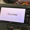 daihatsu tanto 2018 CFJ1791828 image 3