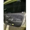 honda fit 2013 -HONDA--Fit DBA-GE6--GE6-1749580---HONDA--Fit DBA-GE6--GE6-1749580- image 13