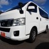 nissan caravan-van 2013 -NISSAN--Caravan Van LDF-VW6E26--VW6E26-003683---NISSAN--Caravan Van LDF-VW6E26--VW6E26-003683- image 11