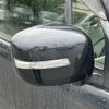 suzuki mr-wagon 2012 -SUZUKI--MR Wagon DBA-MF33S--MF33S-187930---SUZUKI--MR Wagon DBA-MF33S--MF33S-187930- image 21