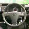 toyota probox-van 2020 CFJ1818146 image 12