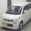 suzuki wagon-r 2010 -SUZUKI 【市原 580ｳ872】--Wagon R MH23S-321684---SUZUKI 【市原 580ｳ872】--Wagon R MH23S-321684- image 5