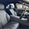 mercedes-benz s-class 2016 -MERCEDES-BENZ--Benz S Class DAA-222057--WDD2220572A246429---MERCEDES-BENZ--Benz S Class DAA-222057--WDD2220572A246429- image 5