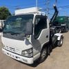 isuzu elf-truck 2006 GOO_NET_EXCHANGE_0401930A30240804W001 image 3