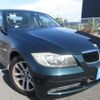 bmw 3-series 2006 REALMOTOR_Y2023090326A-21 image 2