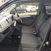suzuki wagon-r 2013 CFJ1772819 image 8