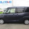 mitsubishi ek-space 2015 -MITSUBISHI--ek Space DBA-B11A--B11A-0107375---MITSUBISHI--ek Space DBA-B11A--B11A-0107375- image 7