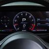 maserati maserati-others 2022 CFJ1483954 image 9